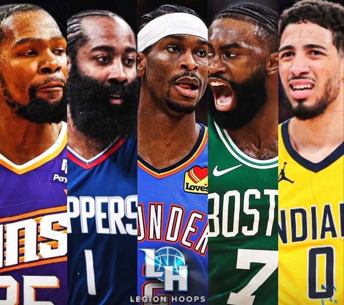 蒂亞戈助弗,里克中场技,艺精进,pg游戏官网登录入口,PG电子最新官网,pg游戏官网登录入口,pg电子游戏app