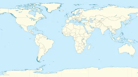 电费时代或告终？热议不断，经理与球员动作引关注！