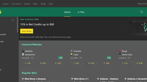 34岁格列兹曼西甲15年空手而归，三获亚军两度转会与冠军擦肩