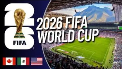 “央视新闻客户端明日早晨直播亚冬会火炬传递精彩瞬间”