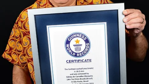 莱斯特城对布伦特福德关键对决周五006赛事预测