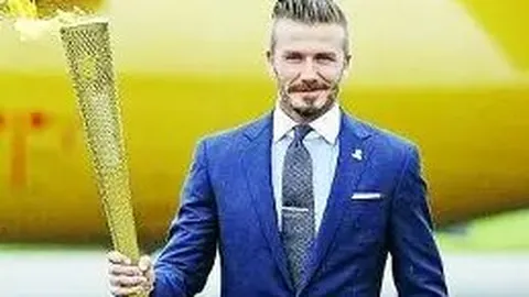 广东队计划招募两位外籍球员，或将推迟一名外援注册手续。