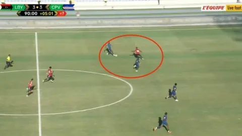 国乒直面近期成绩起伏：严查问题根源，汲取宝贵经验——北青体育独家报道