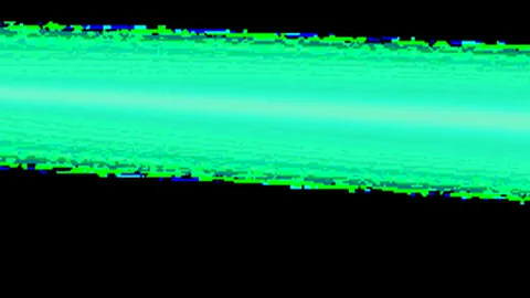 火箭轰下148分创纪录，一扫太阳系列赛！