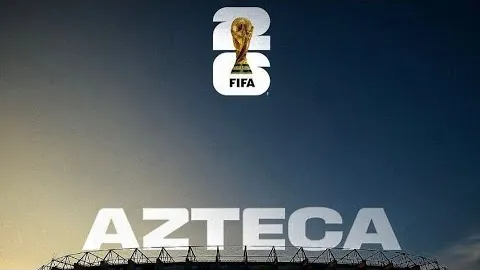 纳达尔告别网坛，费德勒发文缅怀昔日对手