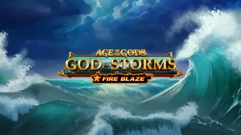 黄蜂对阵国王比赛回顾：布里奇斯23分不敌拉文42分，国王逆转取胜，黄蜂遭遇失利。