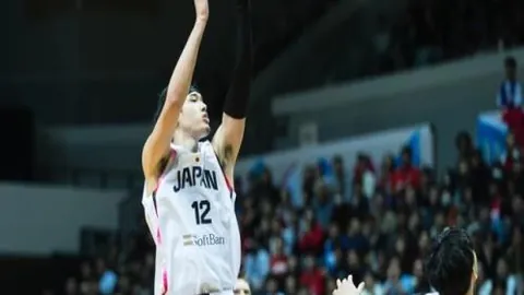 普利希奇：直面挑战，信念坚定；美国足球未来非我所虑