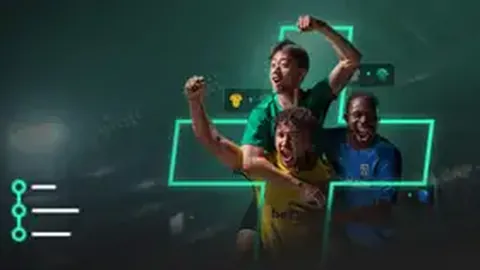 狄龙技术犯规累计15次，再违规或遭停赛处分