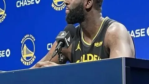 巴黎圣日耳曼晋级法国杯决赛