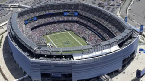 金种子NBA预测：8中7，今日精选赛事推荐