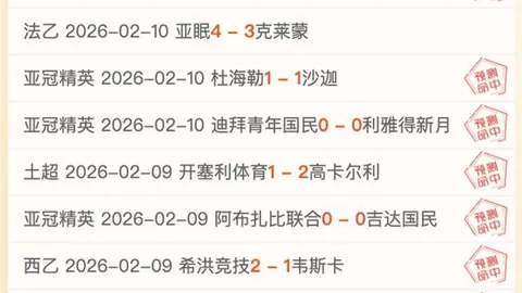 巴萨宣布：佩德里和加维即将续约，球队未来核心再战辉煌