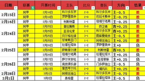 阿加西推崇的匹克球新宠：揭秘其独特魅力所在