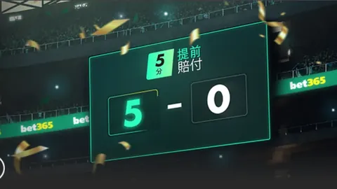 武磊刷新进球纪录至28球，海港队连胜18场7-2击败梅州，积分领先达8分