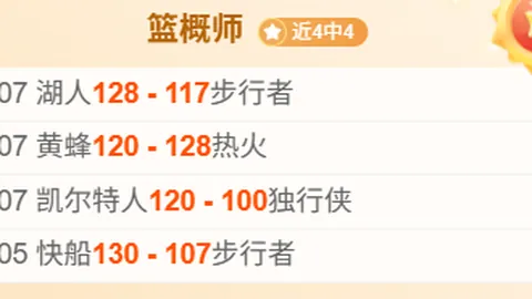 巴塞罗那夺冠赔率压倒皇马，1赔1.61有望逆袭，马德里竞技退居次席。