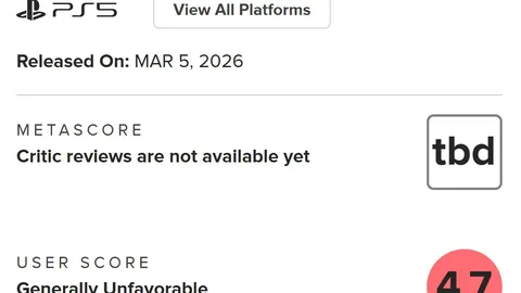 米切尔-杜克加盟澳大利亚补招，誓言把握机会全力以赴！