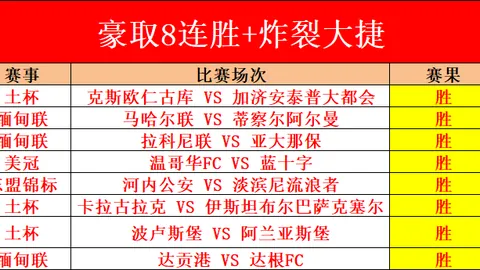 大乐透期号专家质合分析：美职男篮东部对决预测