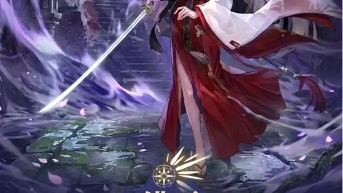 周六018法甲前瞻：图卢兹对洛里昂专家推荐