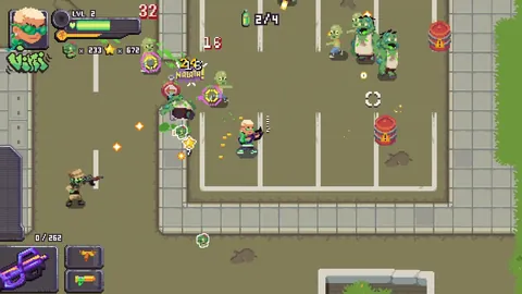 20岁新星表现耀眼，连续6战贡献14分10助，球队新星潜力初现！