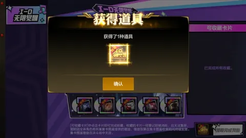 《电讯报独家揭秘：水晶宫欲签约翰逊加强阵容，力争欧冠资格，阵容大升级即将到来！》