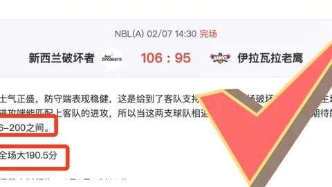 中国代表团亚冬会金牌、奖牌大满贯，创历史巅峰荣耀！