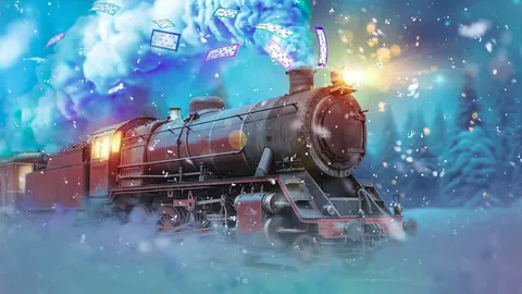 “19岁新秀加入戈里察队，激情闪耀斯洛文尼亚乙级联赛”