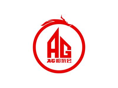战术发挥出