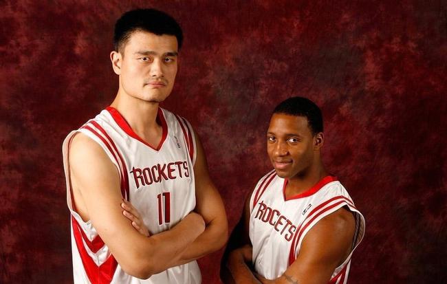 上的关键球 上的关键球