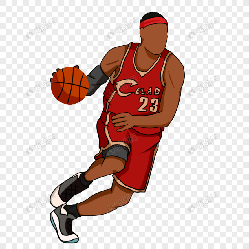 总体而言 总体而言